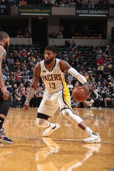 各的赛场上 各的赛场上