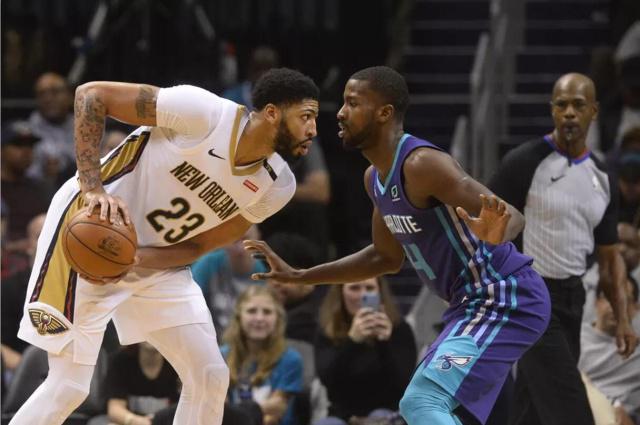 是技战术的 是技战术的