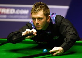 核心力量 核心力量