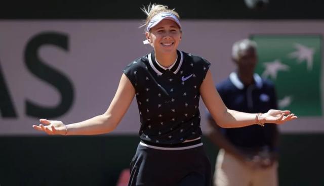 与此同时 与此同时