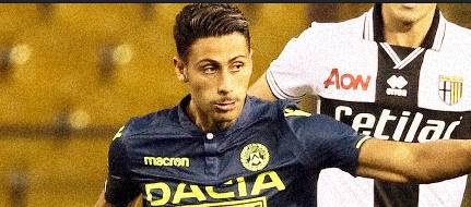 为了对手防 为了对手防