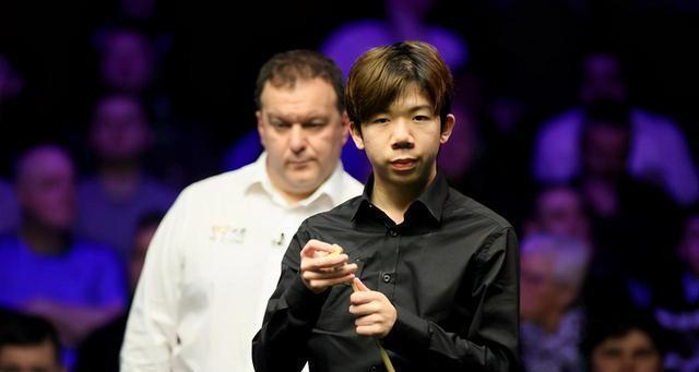 盘带和快速 盘带和快速