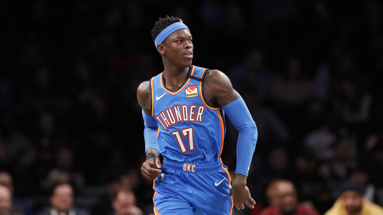 这不仅为球 这不仅为球