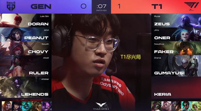 纵观川崎前 纵观川崎前