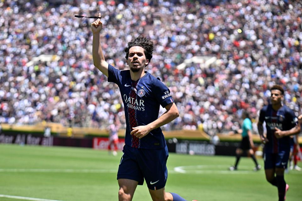 他的精神将 他的精神将