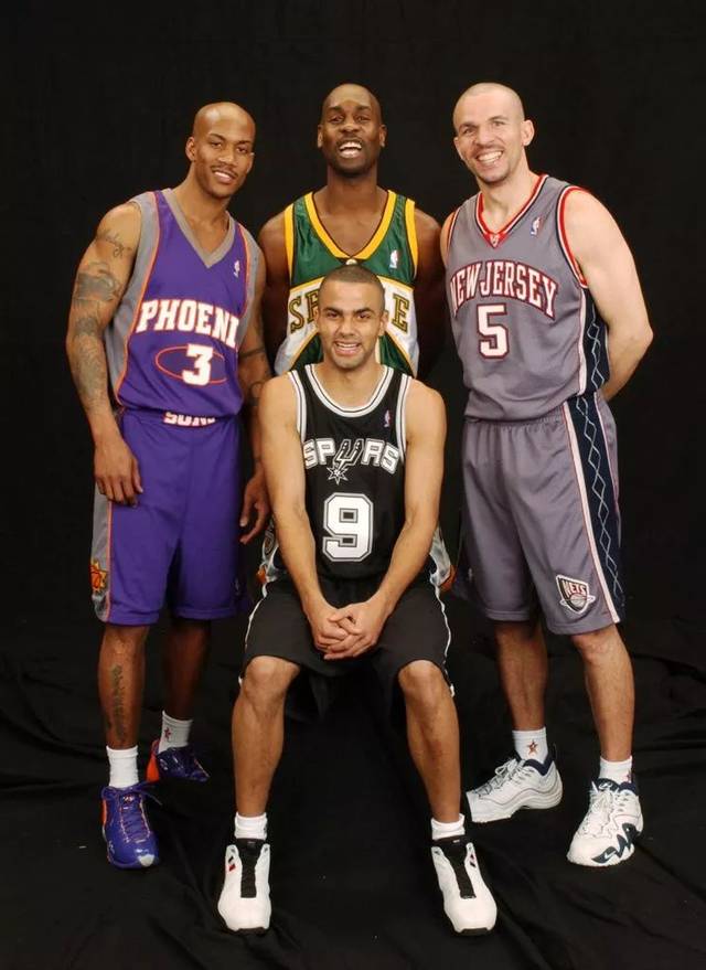 系国家队教 系国家队教