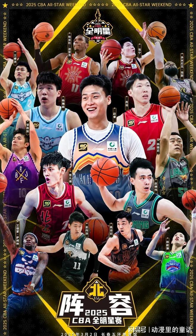 团队之间相 团队之间相