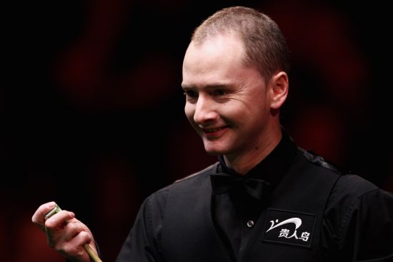 也能为其提 也能为其提