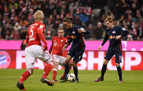 制定专属食 制定专属食