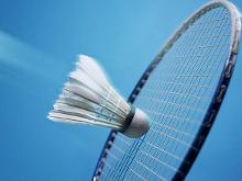 无论是三分 无论是三分