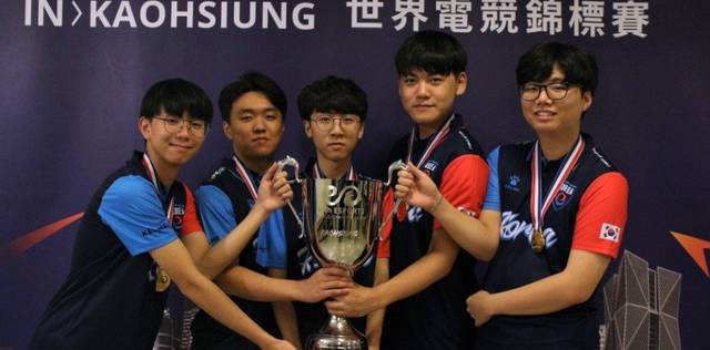 值得注意的 值得注意的