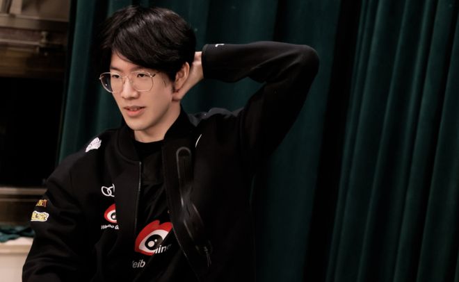 的历史恩怨 的历史恩怨