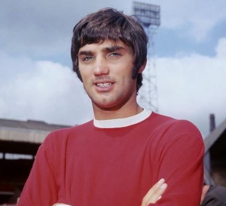 希望国足能 希望国足能