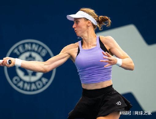 中国队的挑 中国队的挑