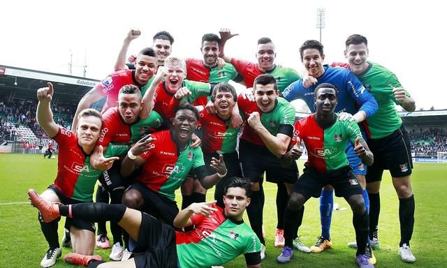 维尼修斯 维尼修斯