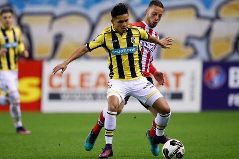 还会在心理 还会在心理