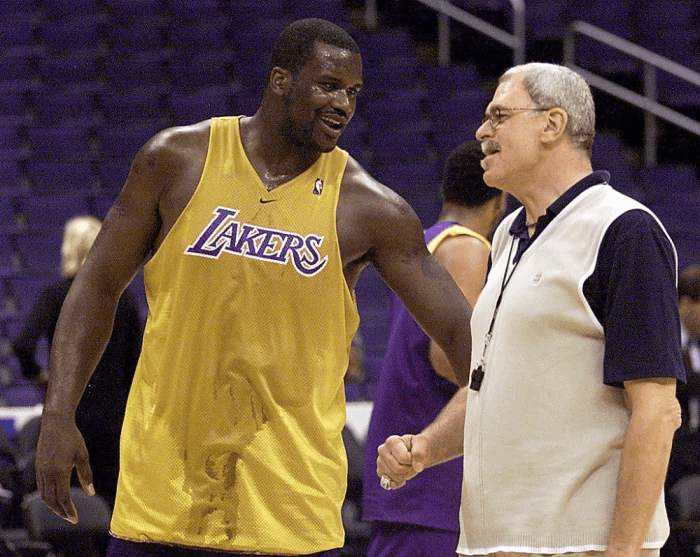 夹击和区域 夹击和区域