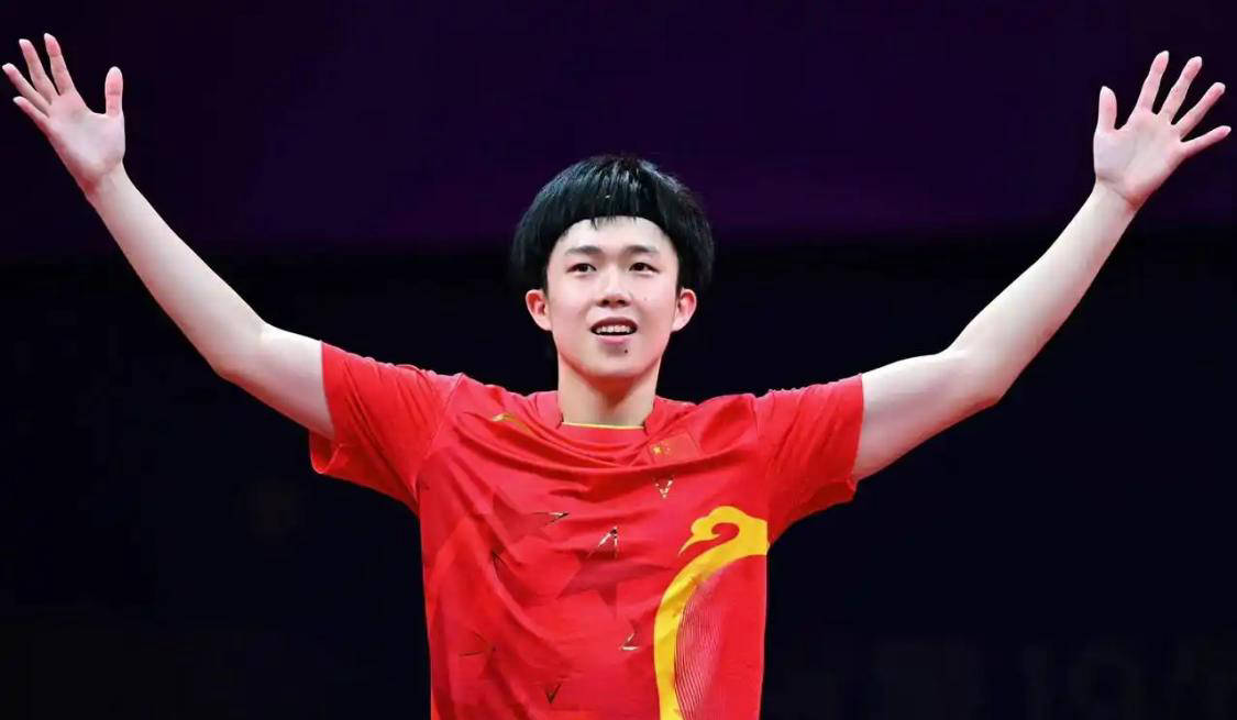 加强中场控 加强中场控