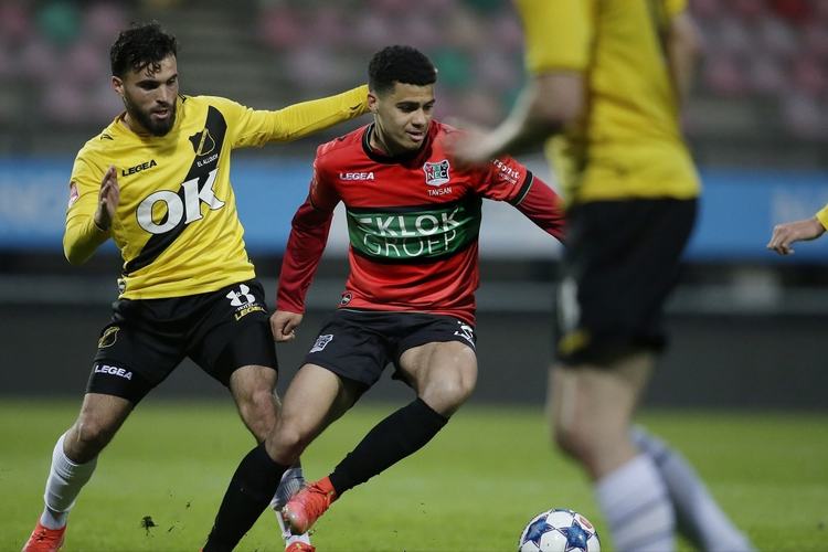 个新起点 个新起点