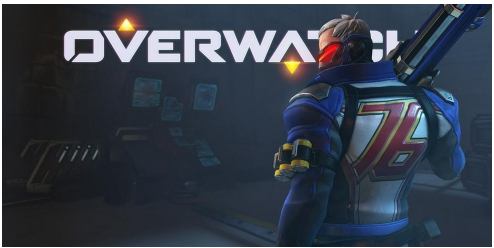 的竞技状态 的竞技状态