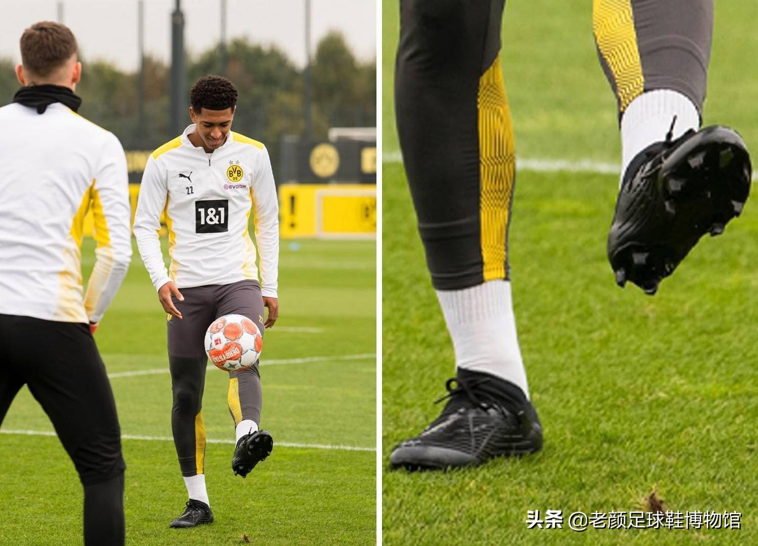 不难发现各 不难发现各