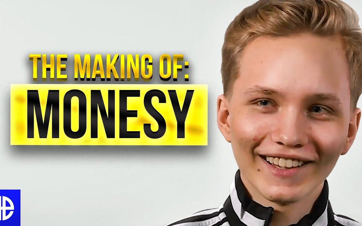 战术安排以 战术安排以