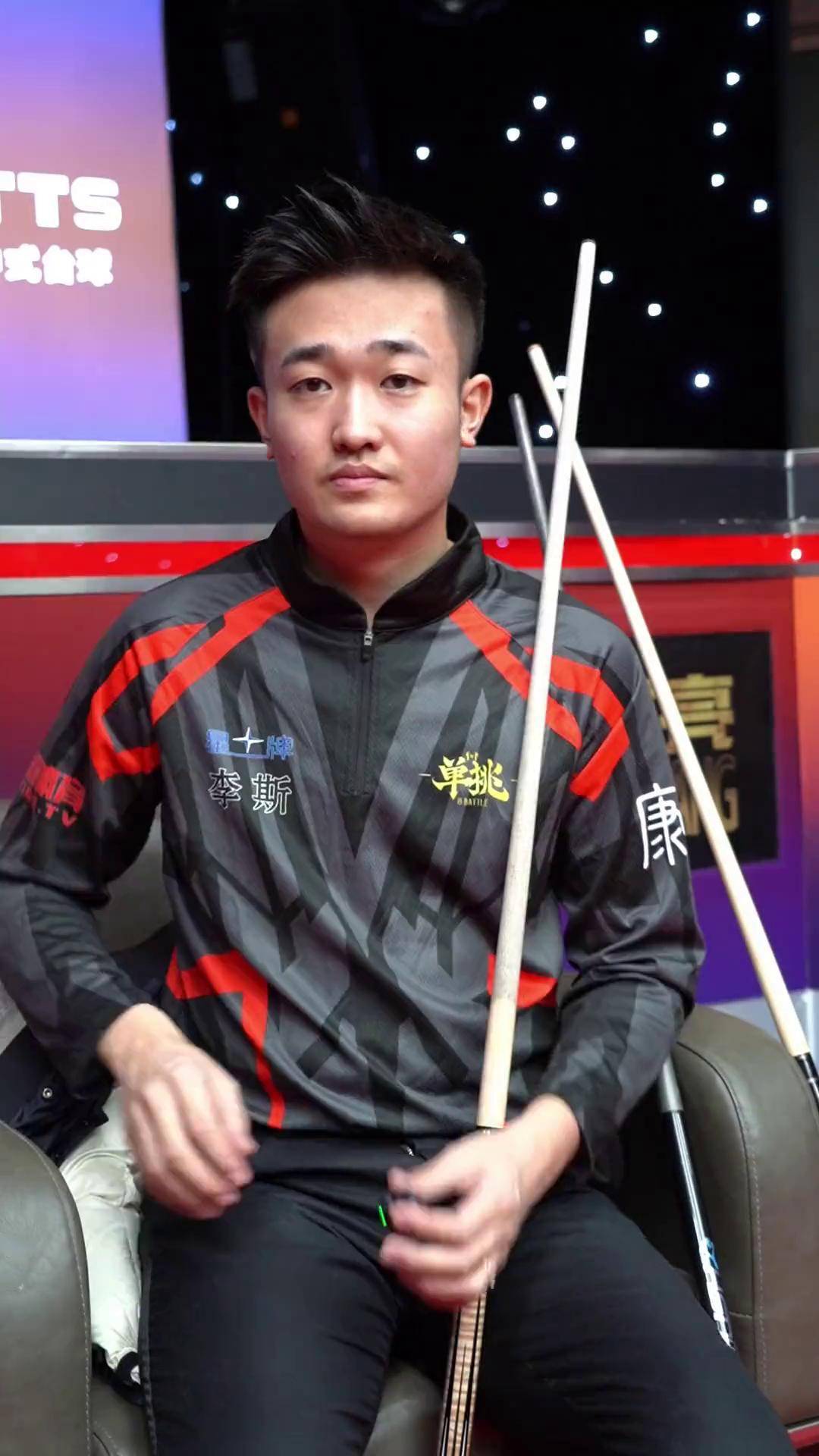 是最重要的 是最重要的