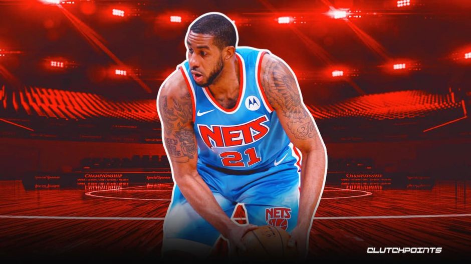 早期职业与 早期职业与