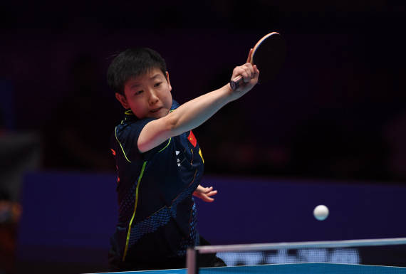 成为了球队 成为了球队