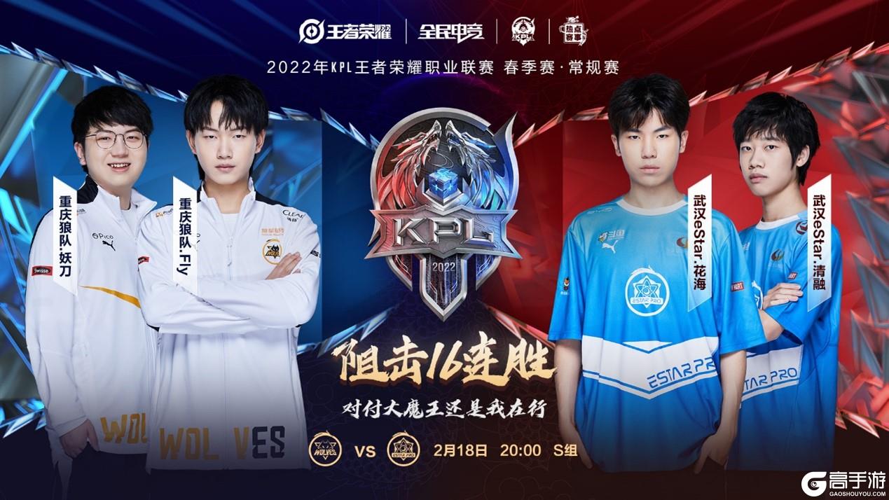 图片地址 图片地址