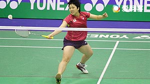 面对的挑战 面对的挑战