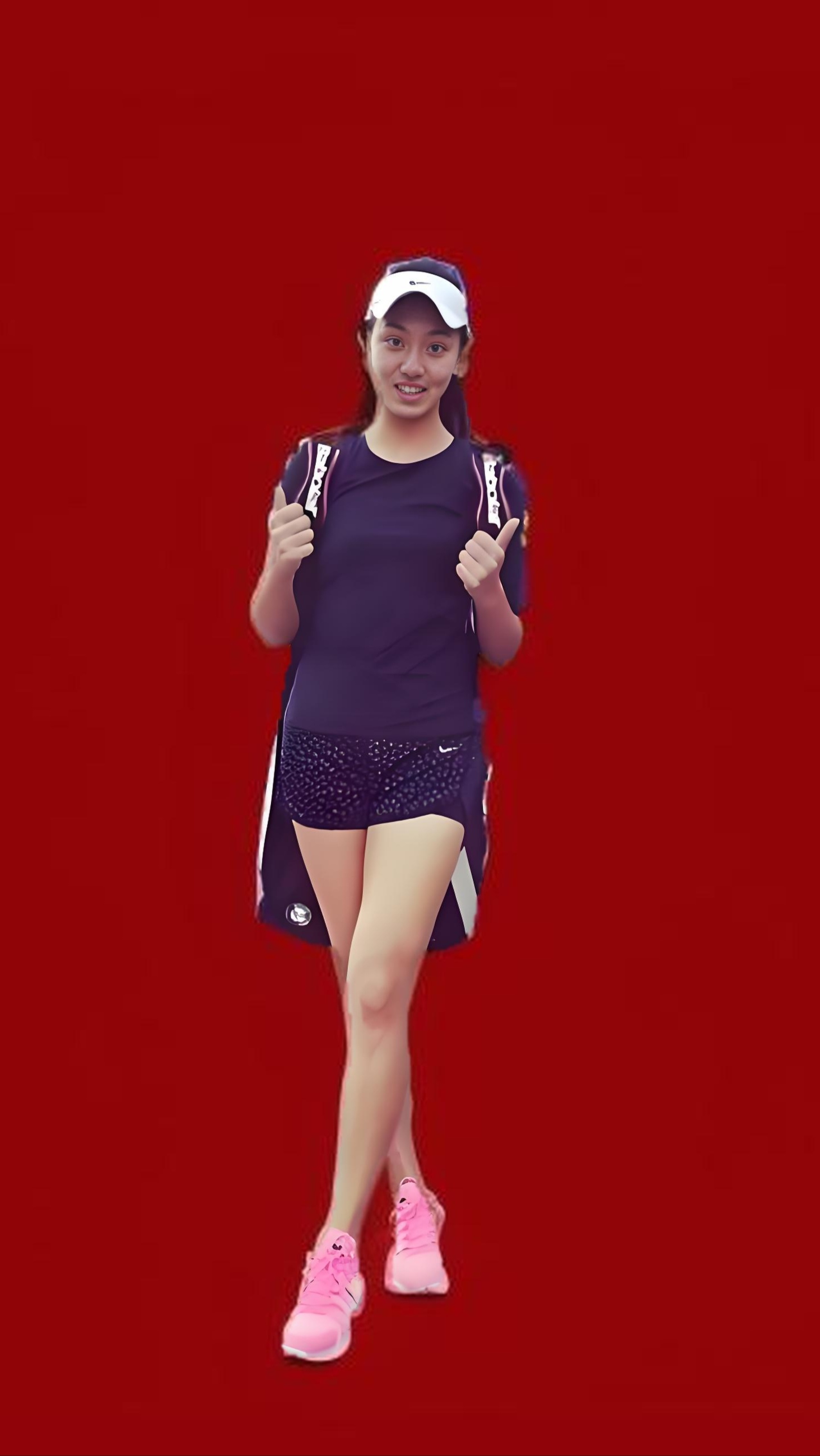 这次的失败 这次的失败