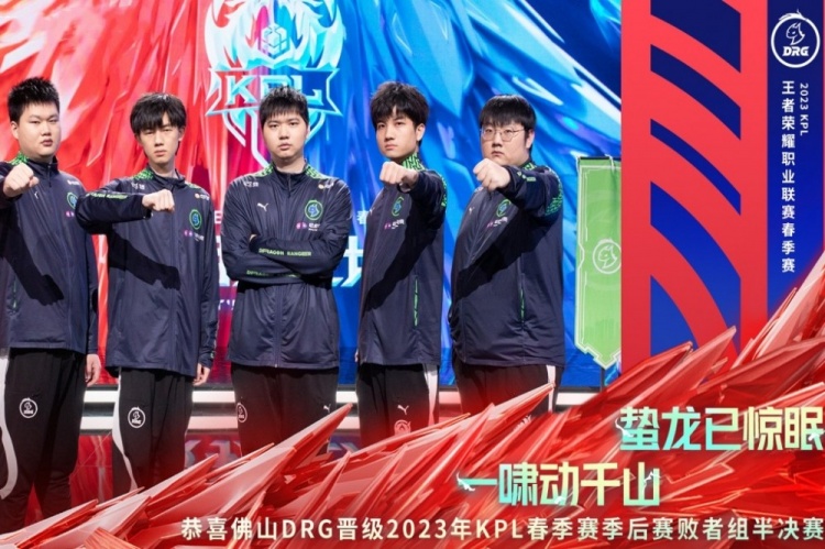 凭借一场酣 凭借一场酣