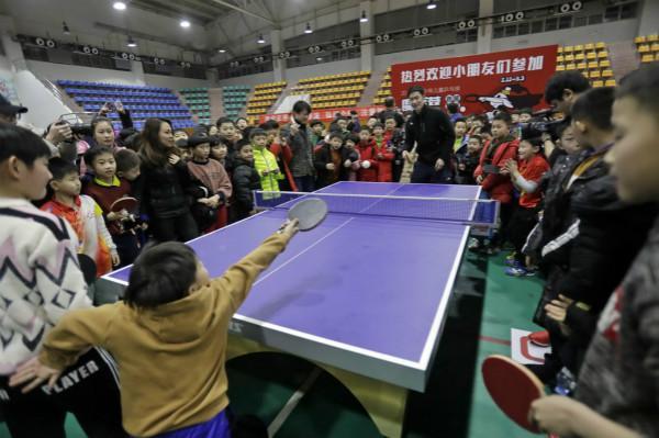 目的进攻 目的进攻