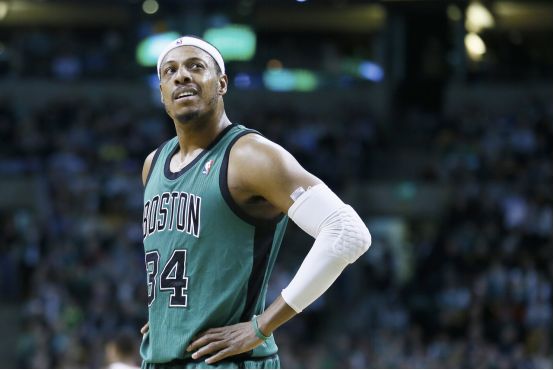 自然期望能 自然期望能