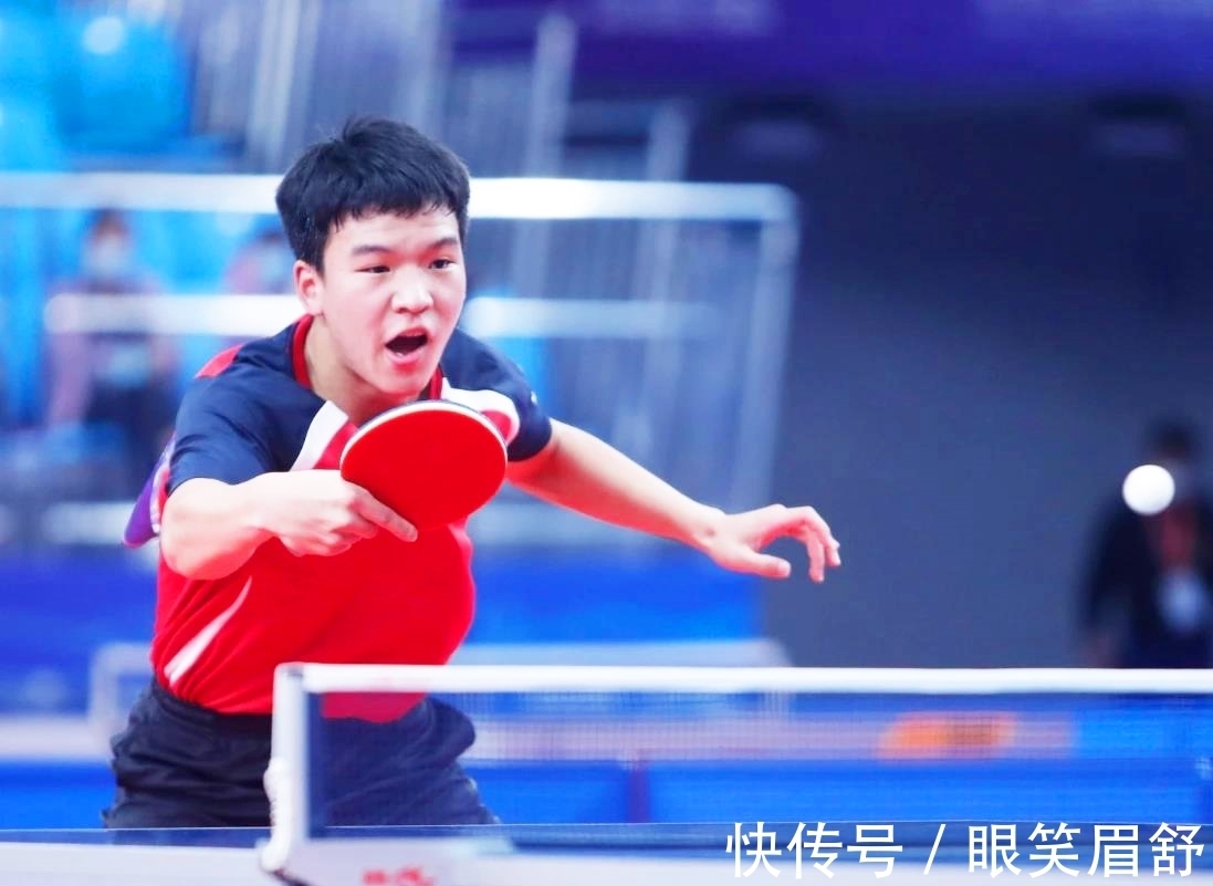 通过得分帮 通过得分帮