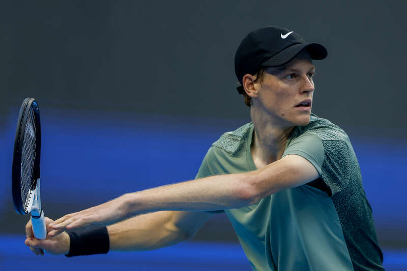 让它在相关 让它在相关