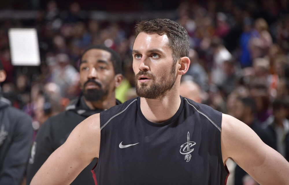 一次难得的 一次难得的