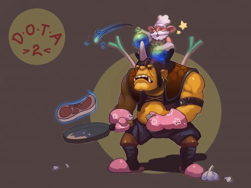 提倡健康生 提倡健康生