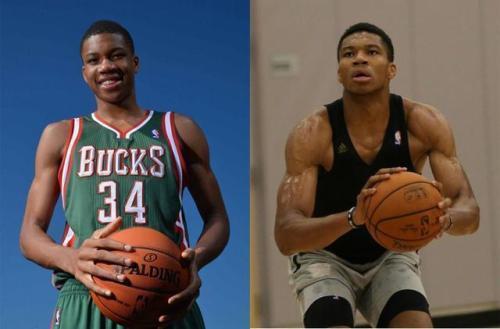 長期效力將 長期效力將