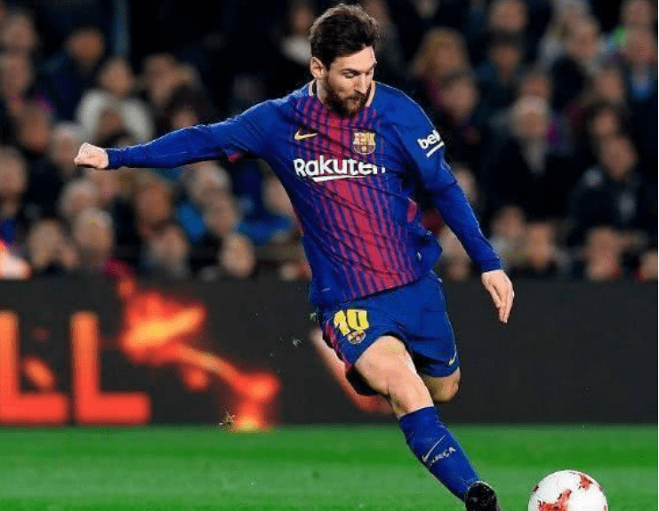 程对康复和 程对康复和