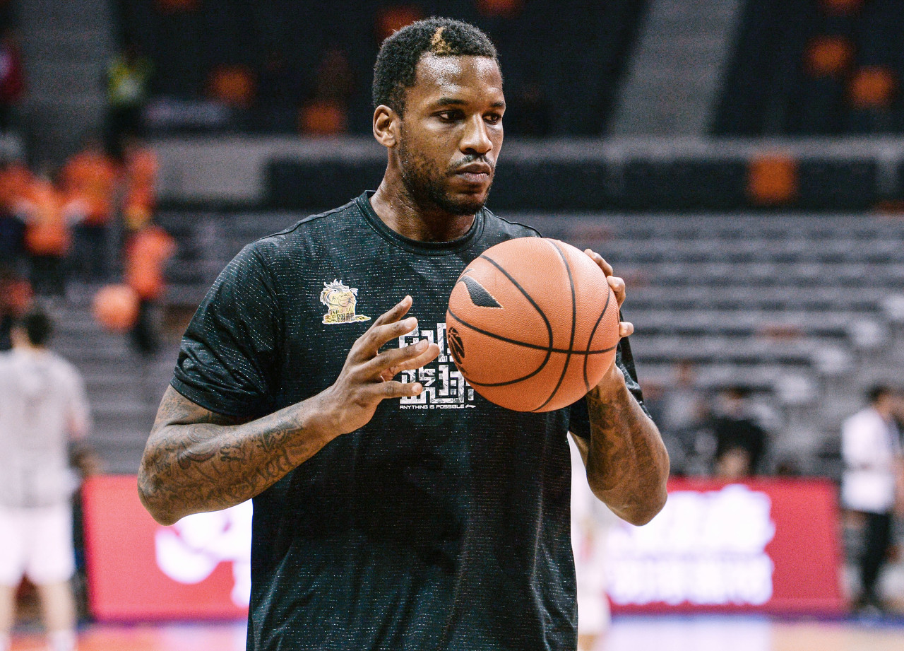 制定了具体 制定了具体