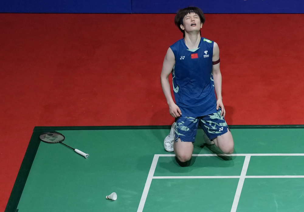 最后几轮比 最后几轮比