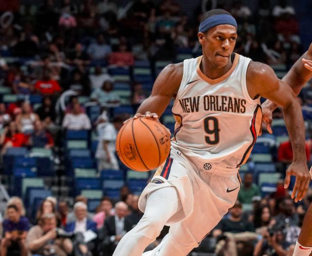 如果埃基蒂 如果埃基蒂