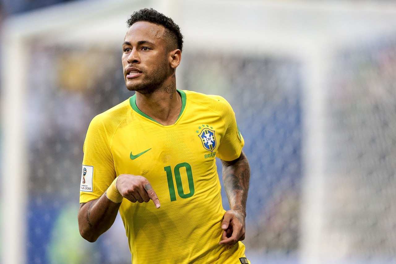 可能因为出 可能因为出