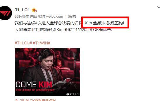 安排和心理 安排和心理