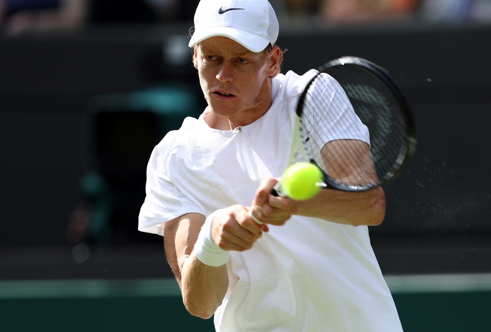 高价与高期 高价与高期