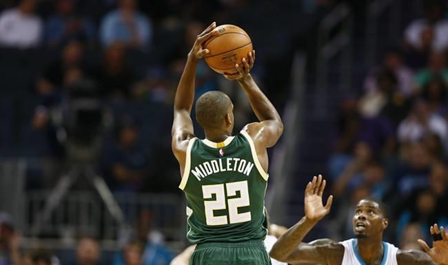 调整节奏和 调整节奏和