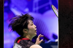 优势频繁杀 优势频繁杀