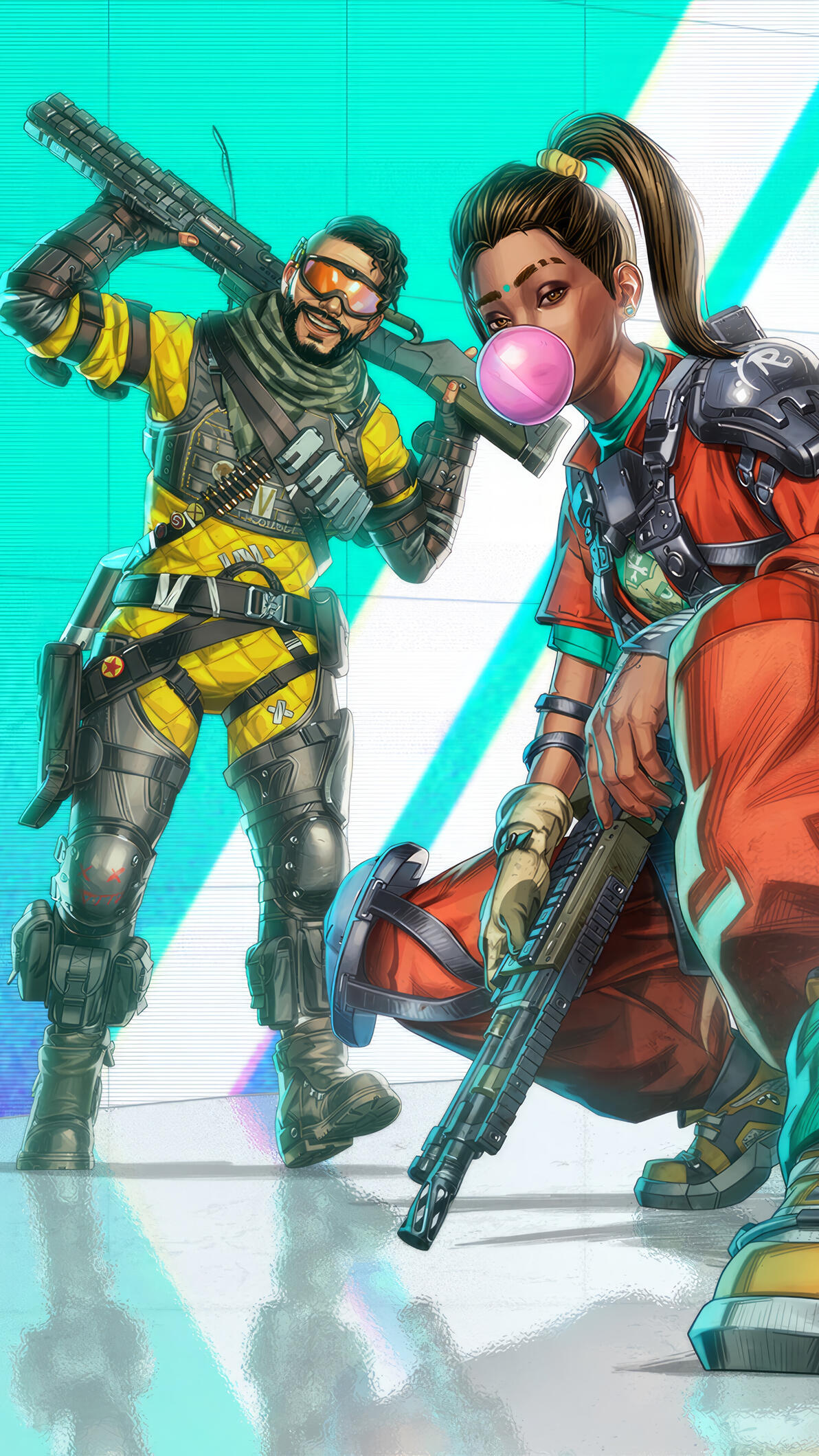 通过切磋技 通过切磋技